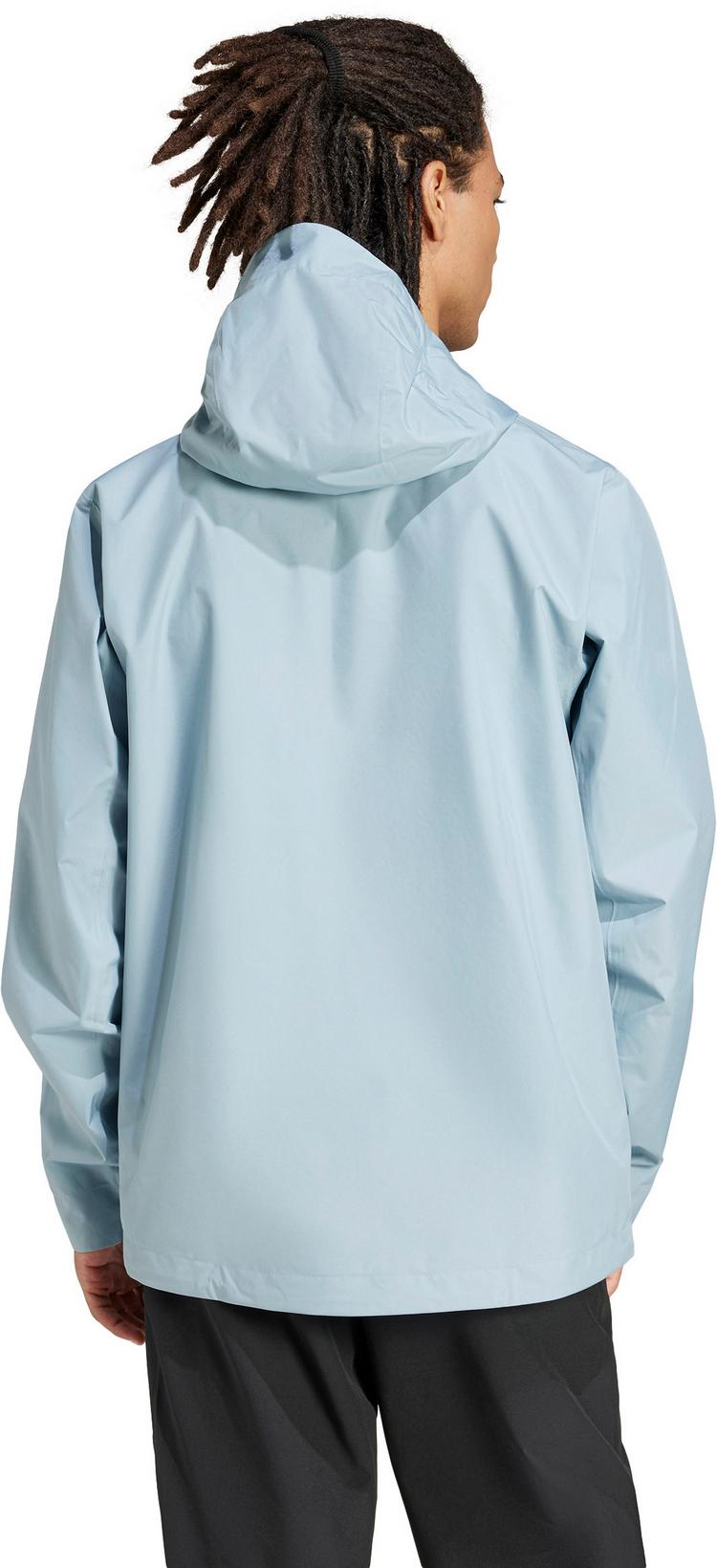 adidas null - 1 | SportScheck