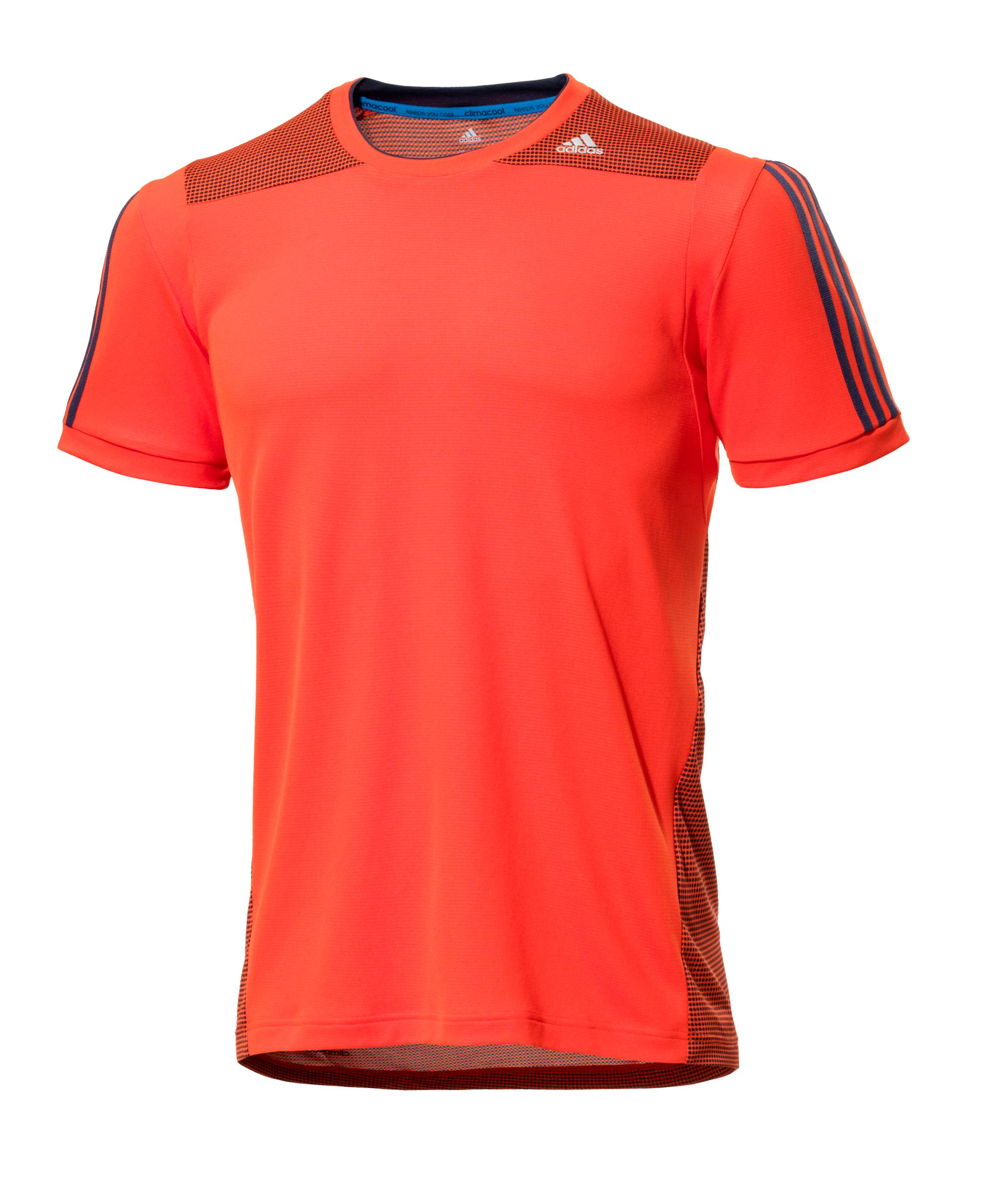 adidas climacool 365 shirt