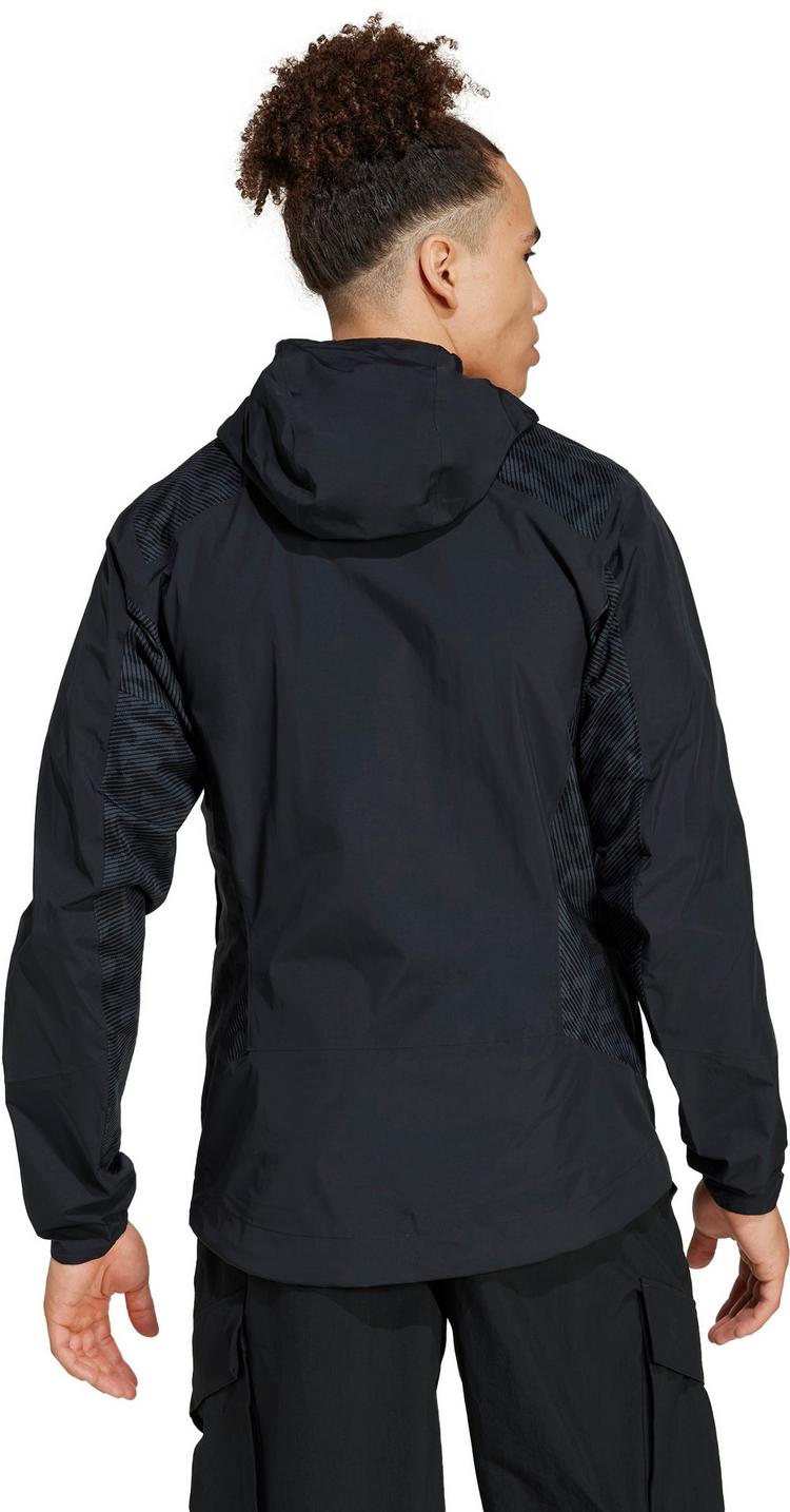 adidas null - 1 | SportScheck