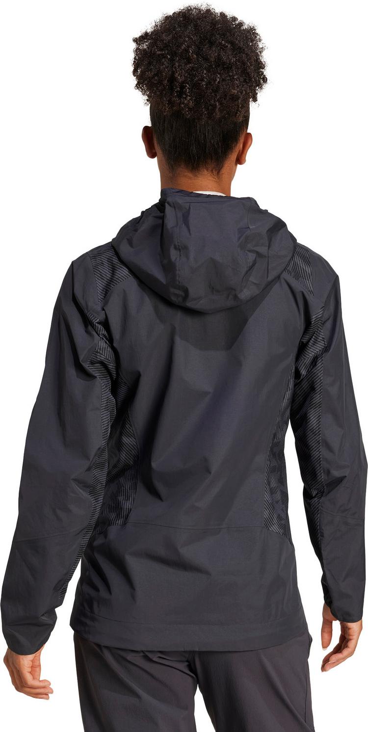 adidas null - 1 | SportScheck