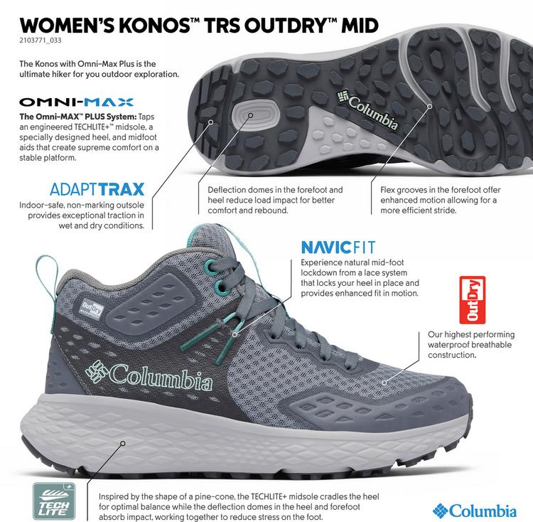 Columbia null - 7 | SportScheck