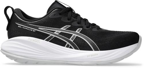 ASICS GEL-CUMULUS 27 NARROW Laufschuhe Damen