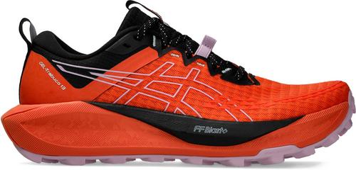 ASICS GEL-TRABUCO 13 Laufschuhe Damen