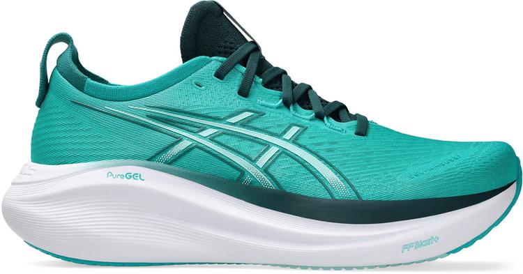 ASICS null - 0 | SportScheck