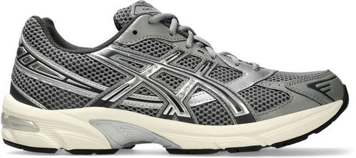 ASICS Gel 1130 Sneaker Herren