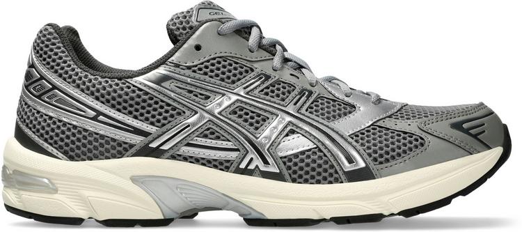 ASICS null - 0 | SportScheck