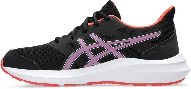 ASICS null - 0 | SportScheck