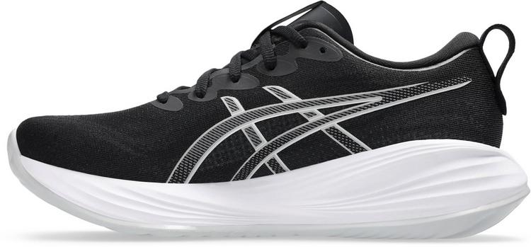 ASICS null - 0 | SportScheck