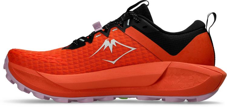 ASICS null - 0 | SportScheck