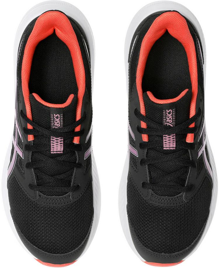 ASICS null - 0 | SportScheck