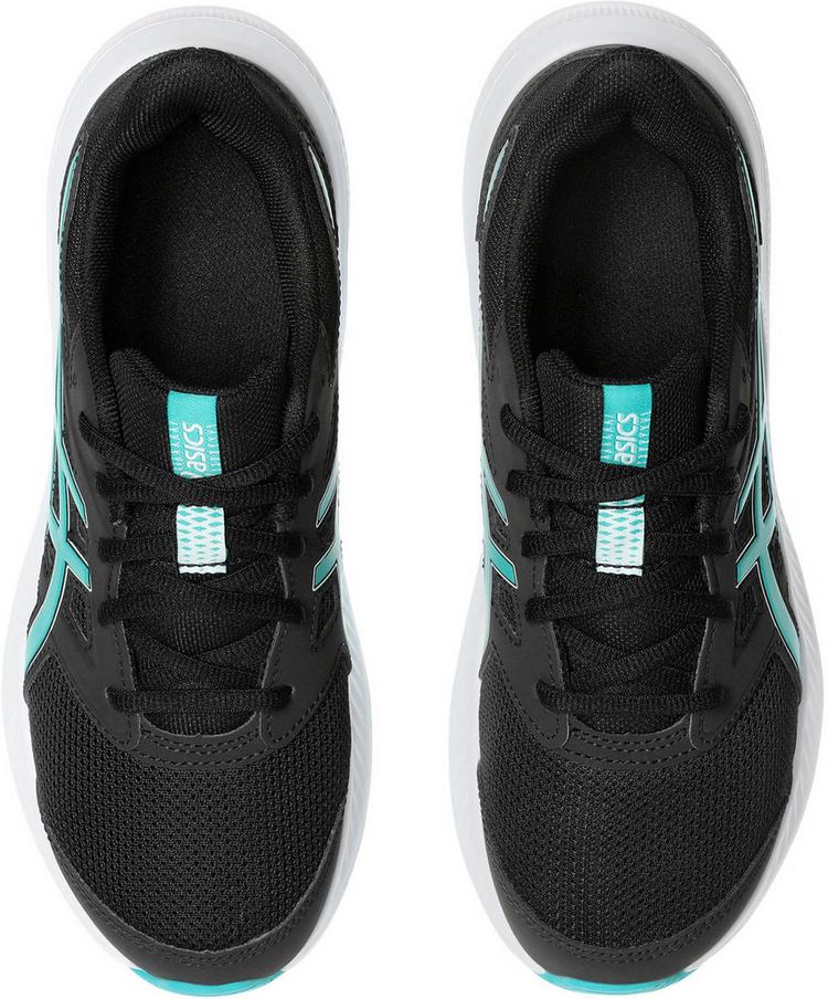 ASICS null - 0 | SportScheck