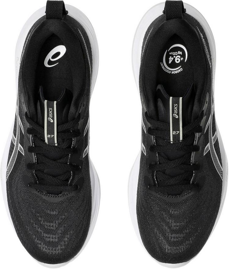 ASICS null - 0 | SportScheck