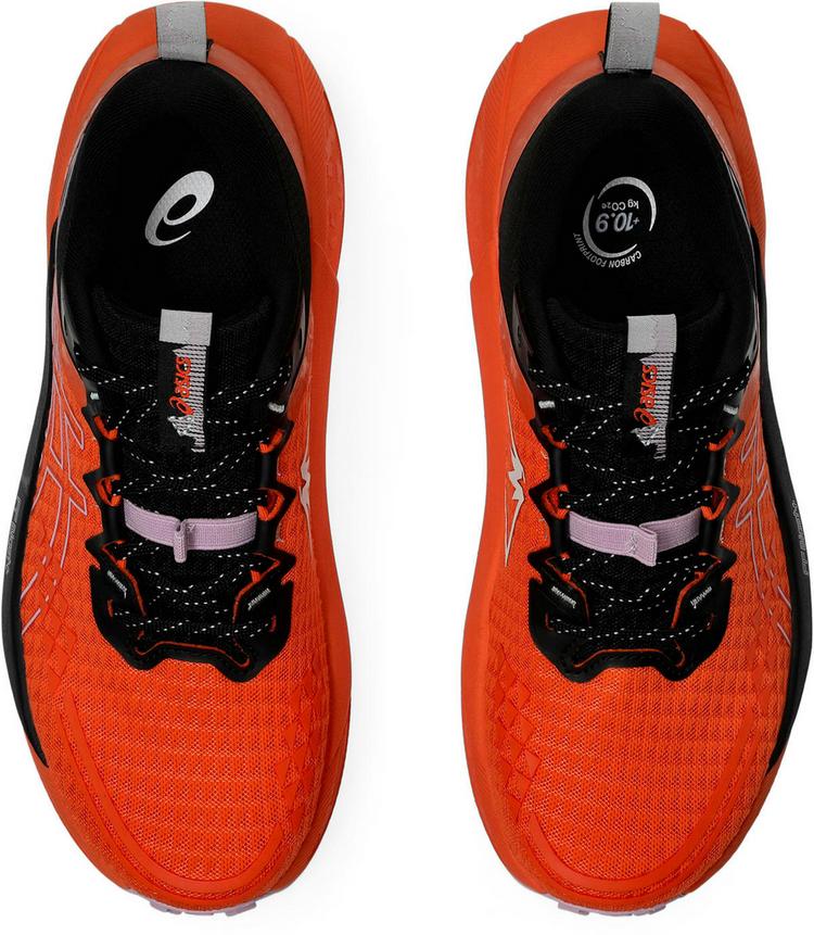 ASICS null - 0 | SportScheck