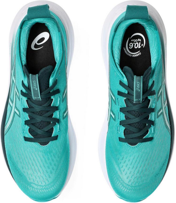 ASICS null - 0 | SportScheck