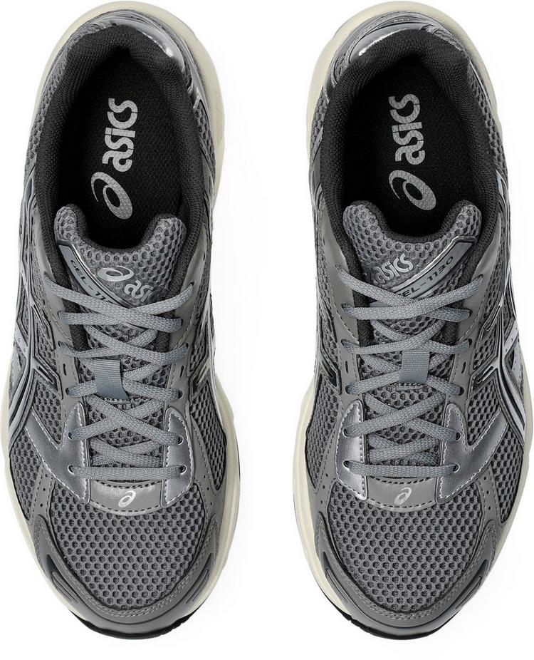 ASICS null - 0 | SportScheck
