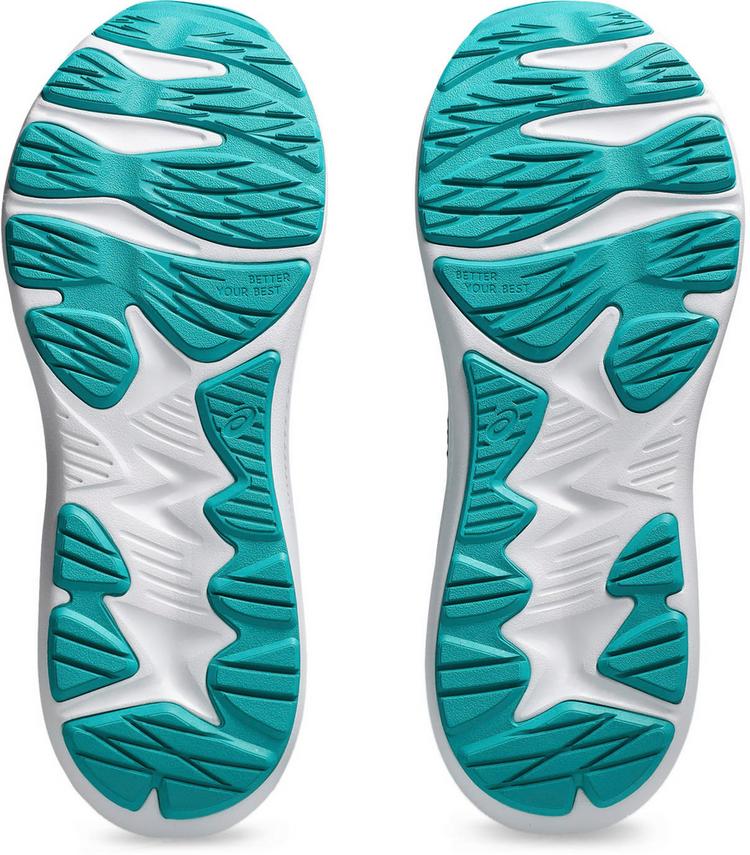 ASICS null - 1 | SportScheck