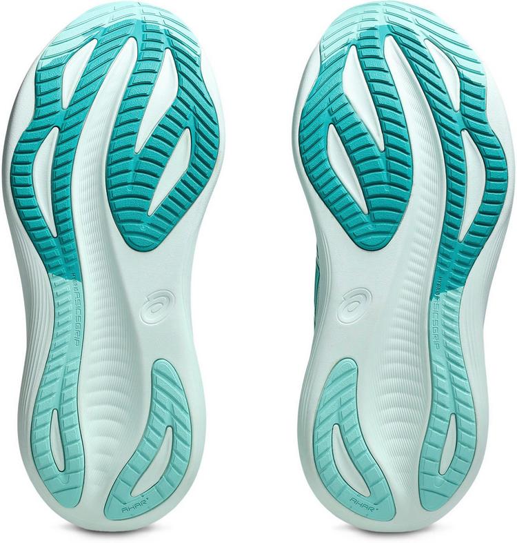 ASICS null - 1 | SportScheck