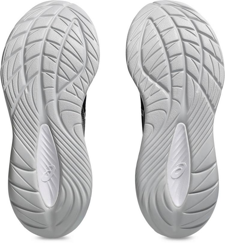 ASICS null - 1 | SportScheck