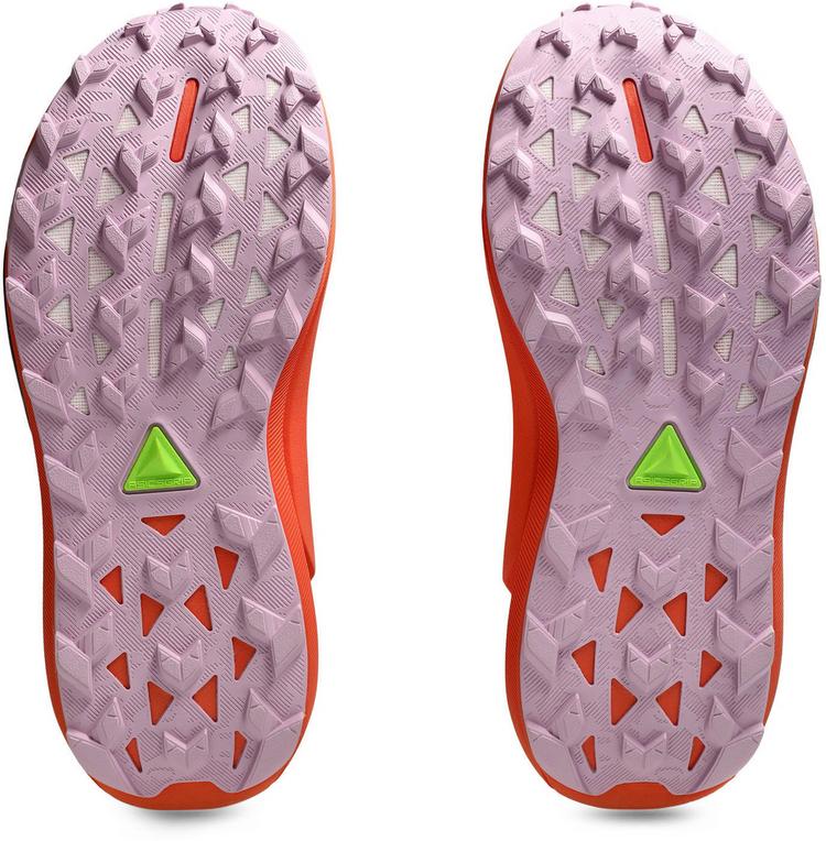 ASICS null - 1 | SportScheck