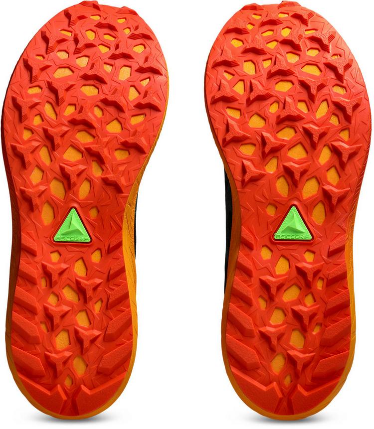 ASICS null - 1 | SportScheck