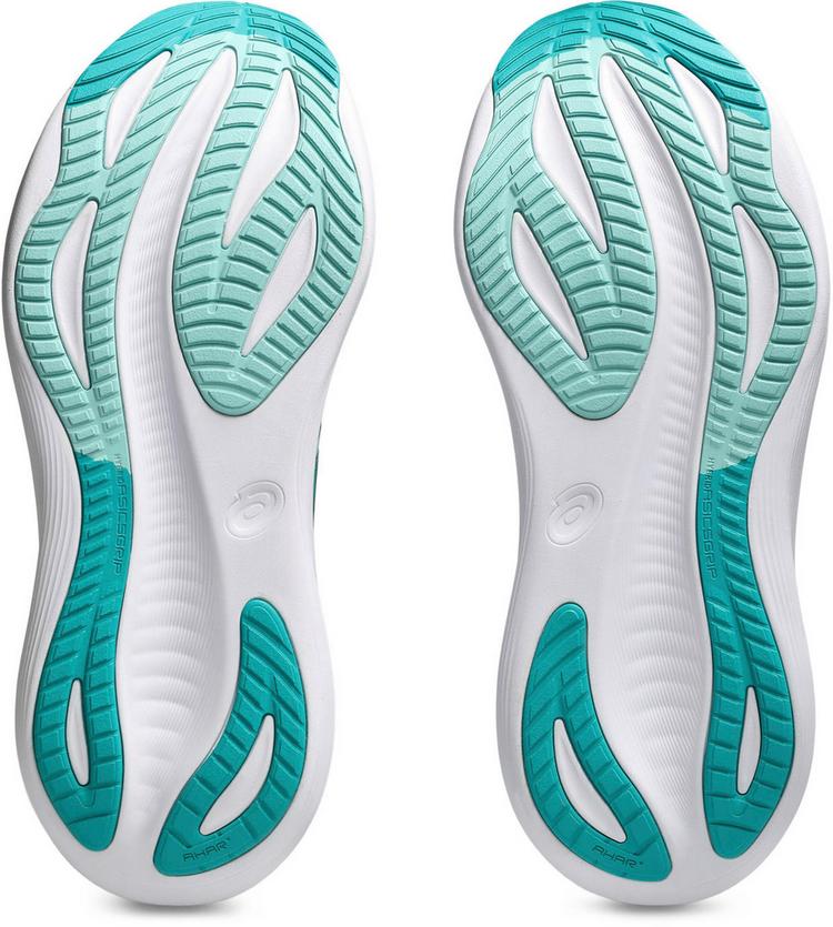 ASICS null - 1 | SportScheck