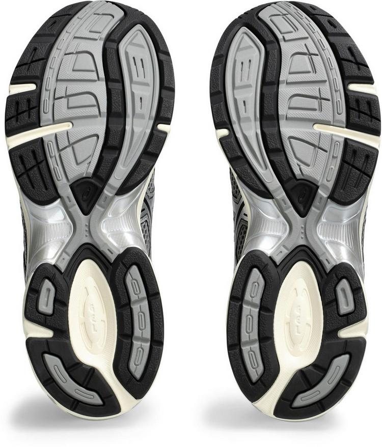 ASICS null - 1 | SportScheck