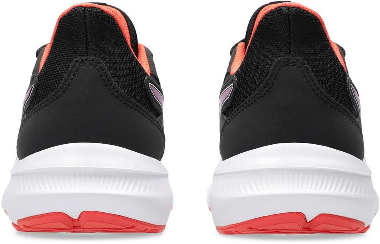 ASICS null - 2 | SportScheck