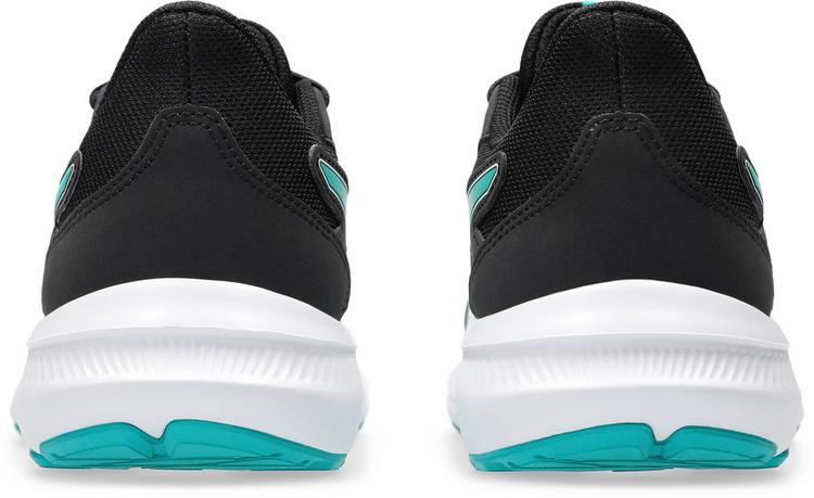 ASICS null - 2 | SportScheck