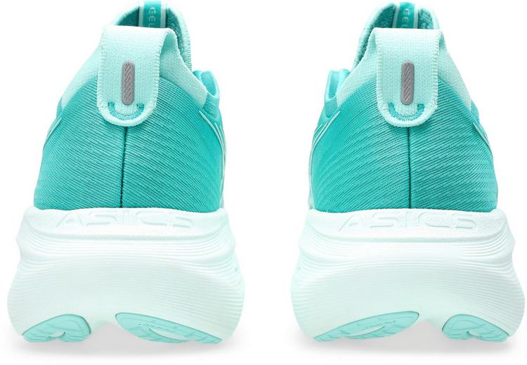 ASICS null - 2 | SportScheck