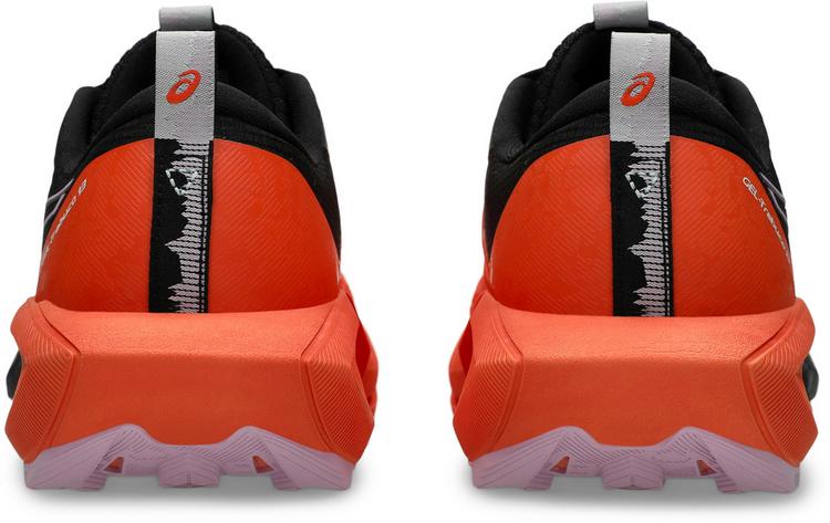 ASICS null - 2 | SportScheck