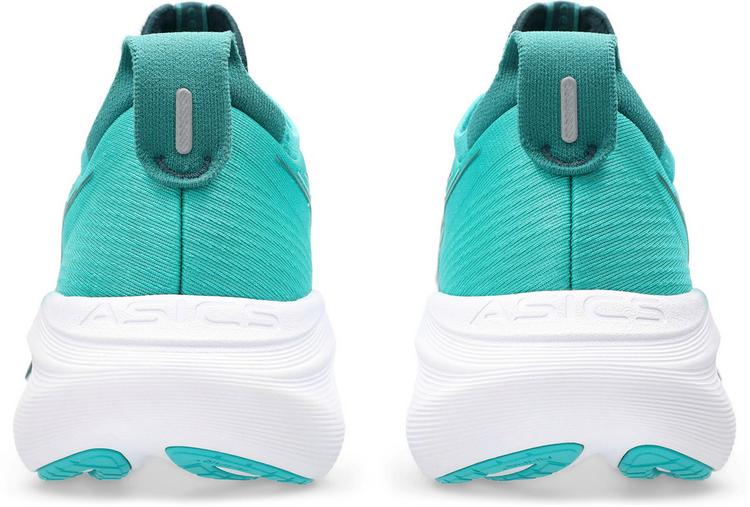 ASICS null - 2 | SportScheck