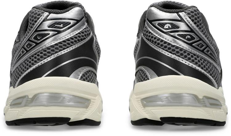 ASICS null - 2 | SportScheck