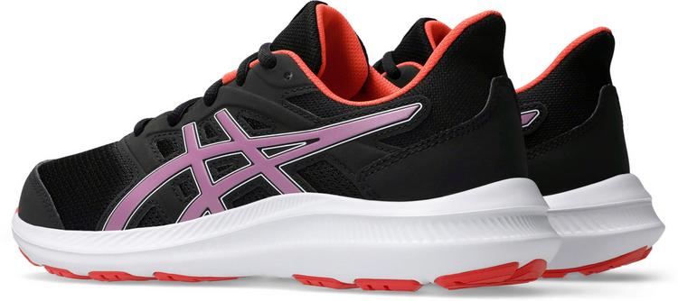 ASICS null - 3 | SportScheck