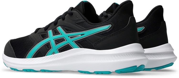 ASICS null - 3 | SportScheck