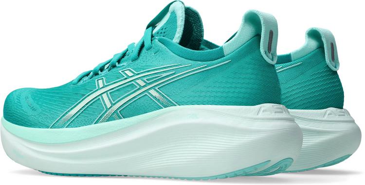 ASICS null - 3 | SportScheck