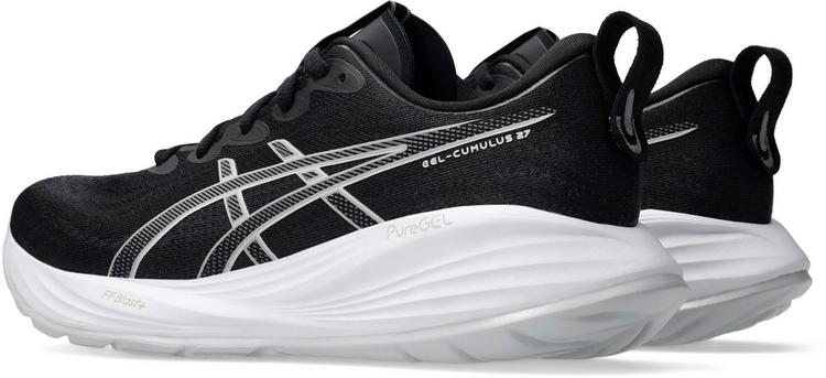 ASICS null - 3 | SportScheck