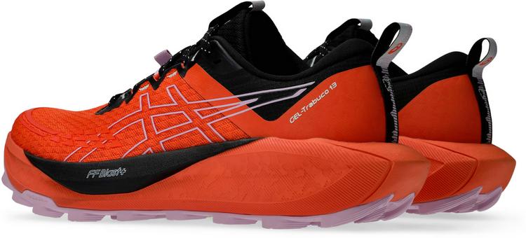 ASICS null - 3 | SportScheck