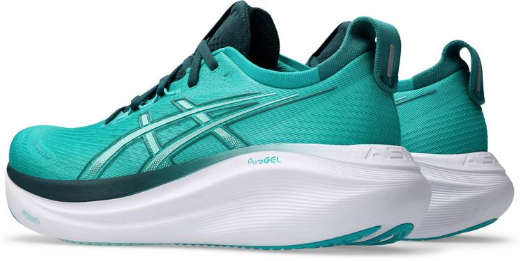 ASICS null - 3 | SportScheck