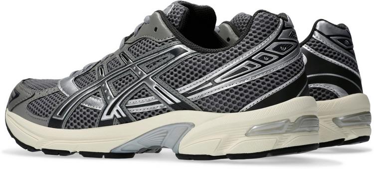 ASICS null - 3 | SportScheck