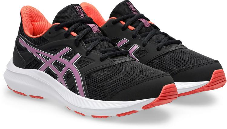ASICS null - 4 | SportScheck