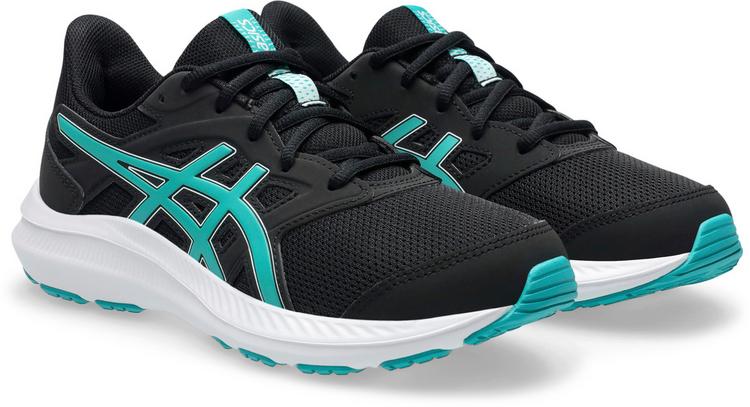 ASICS null - 4 | SportScheck