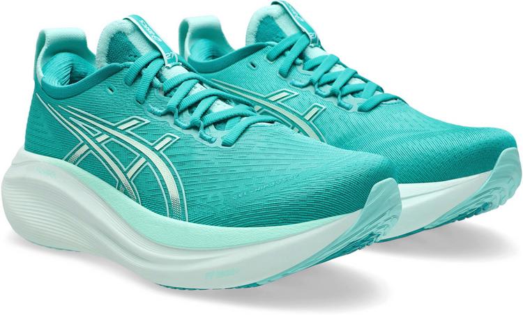 ASICS null - 4 | SportScheck