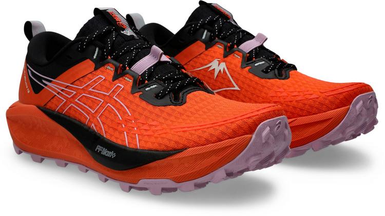 ASICS null - 4 | SportScheck