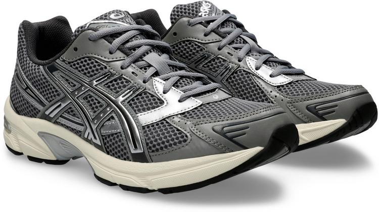 ASICS null - 4 | SportScheck