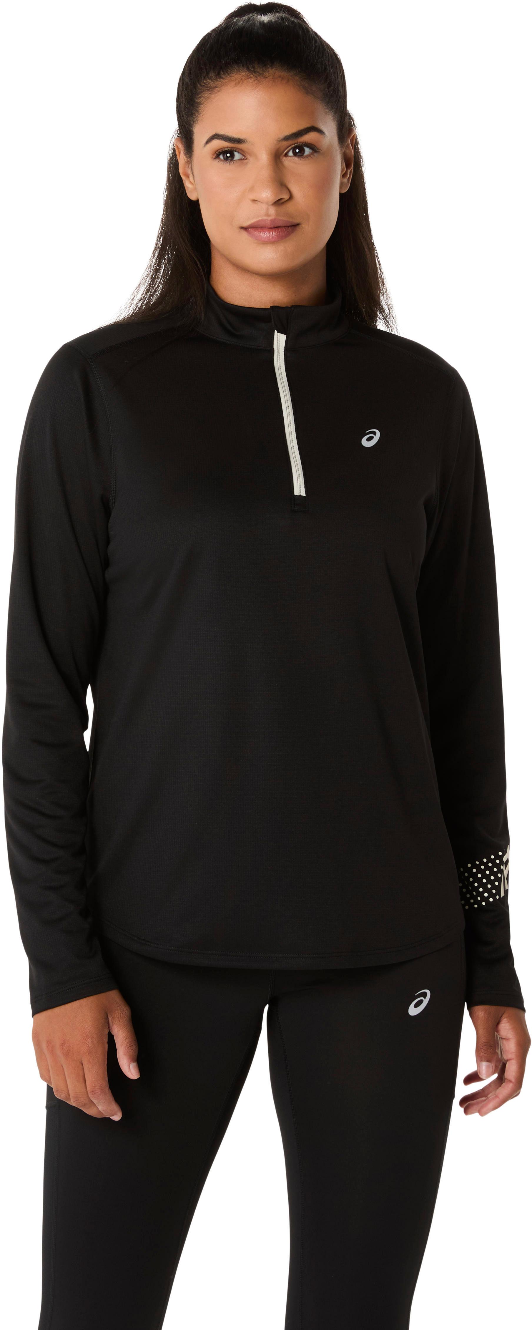 Thumbnail - ASICS Funktionsshirt Damen