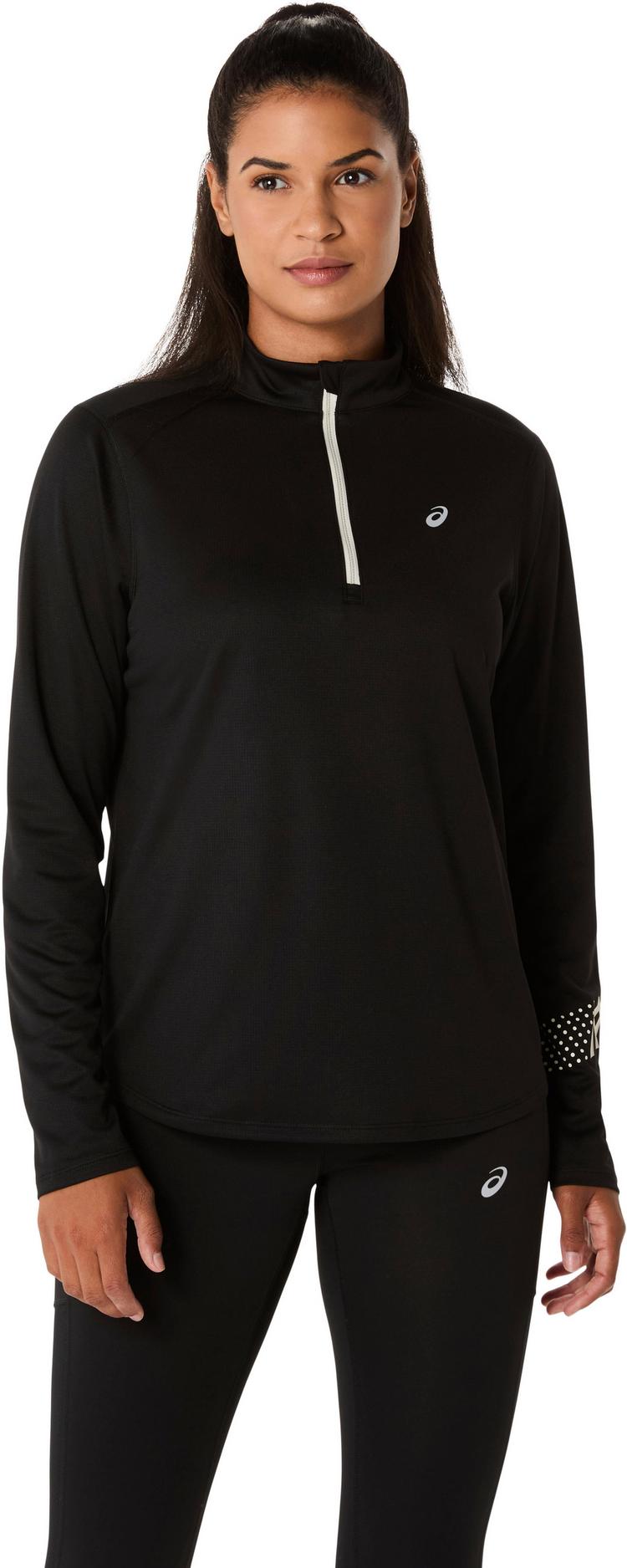 ASICS null - 0 | SportScheck