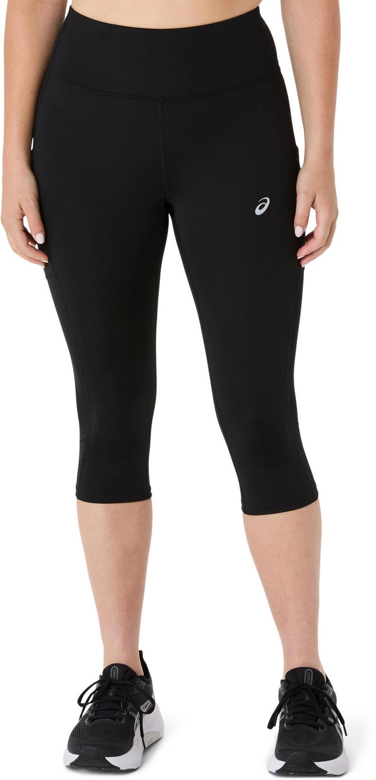 ASICS null - 0 | SportScheck