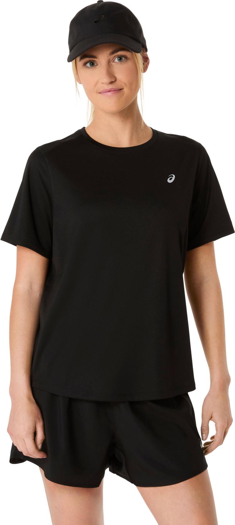 ASICS null - 0 | SportScheck