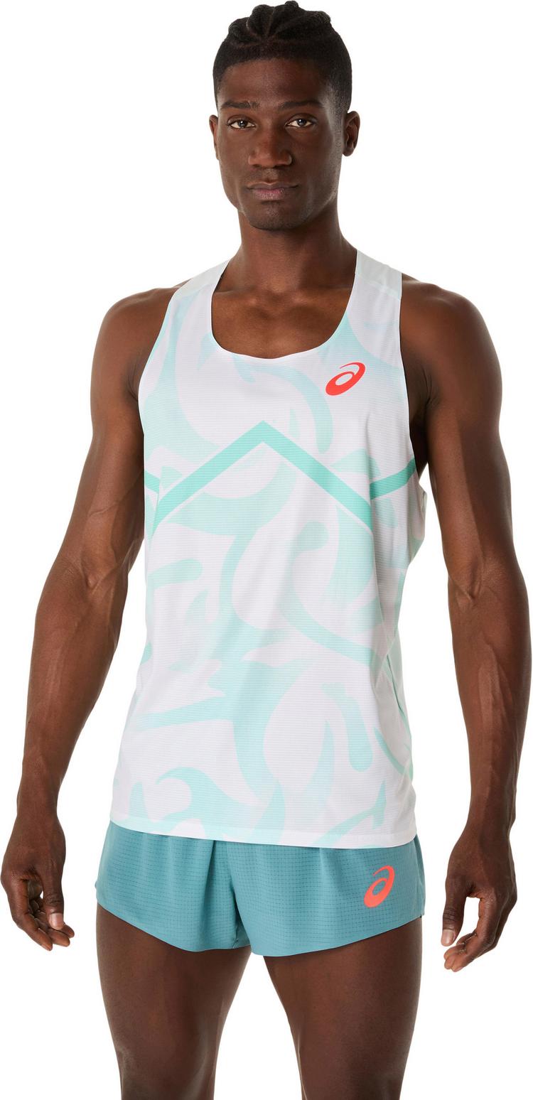 ASICS null - 0 | SportScheck