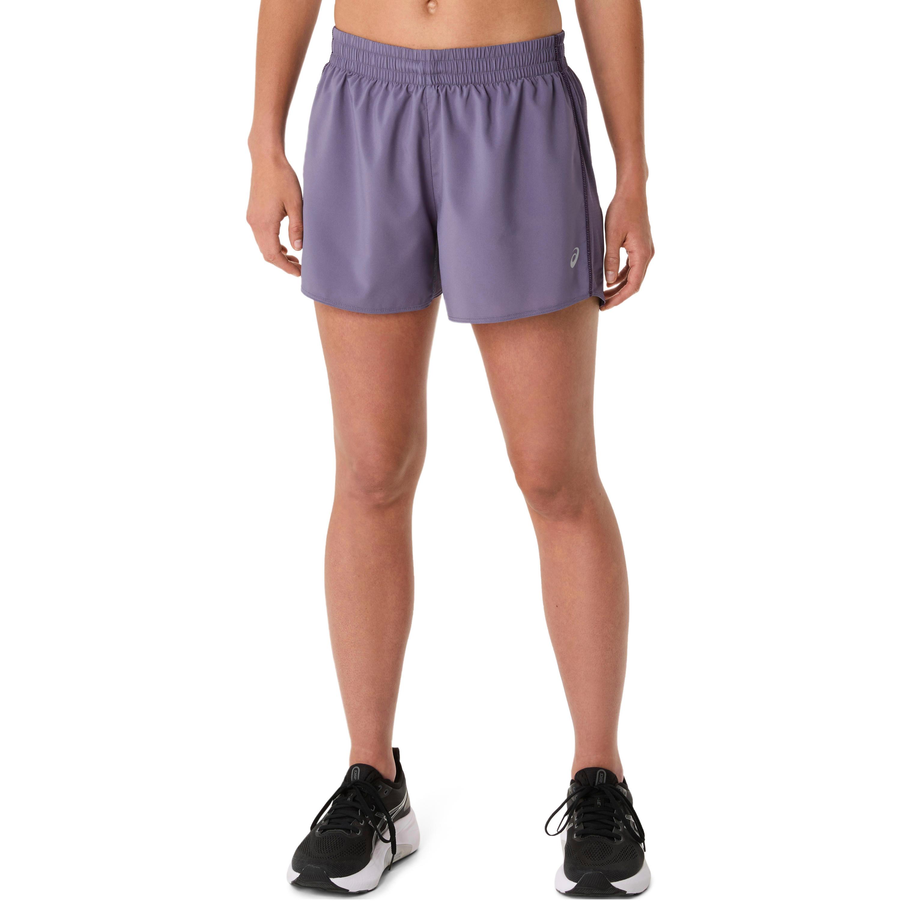 Thumbnail - ASICS CORE Funktionsshorts Damen